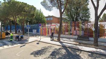 En algunos centros será de manera presencial y en otros online 