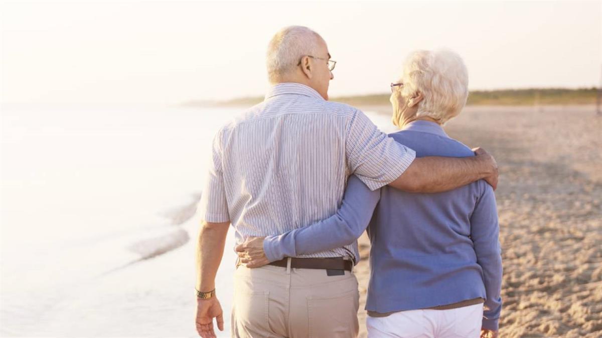 El acto central de estas jornadas tendrá lugar el miércoles 10 de mayo, con la exhibición de actividades y actuaciones de los grupos del Centro Municipal de Mayores