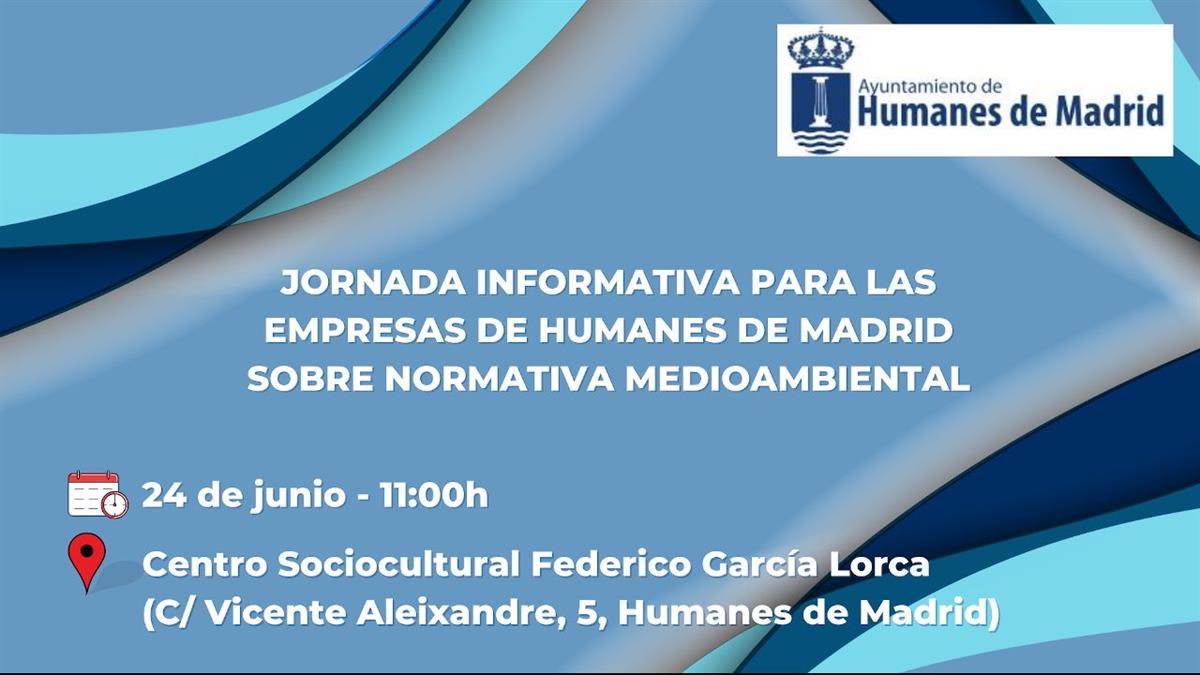 El evento incluirá un espacio de networking para fomentar la colaboración empresarial