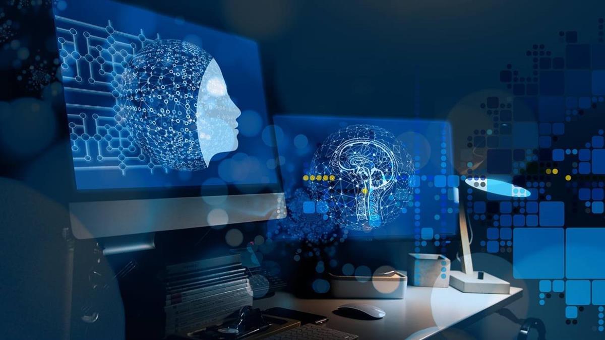 La jornada tiene como objetivo proporcionar a los empresarios una visión general de las nuevas tecnologías