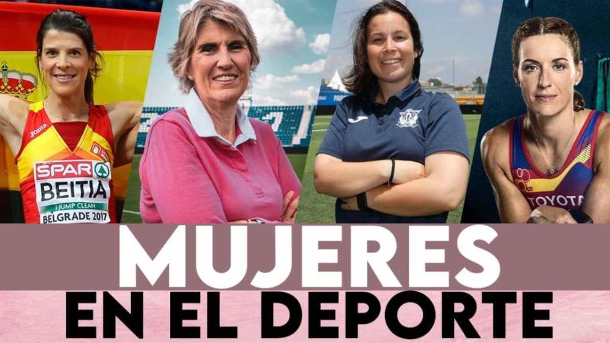 Se celebrará una jornada protagonizada por grandes personalidades 