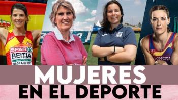 Se celebrará una jornada protagonizada por grandes personalidades 