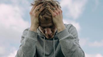 Se celebran los días 6, 20 y 27 de noviembre y la inscripción es gratuita