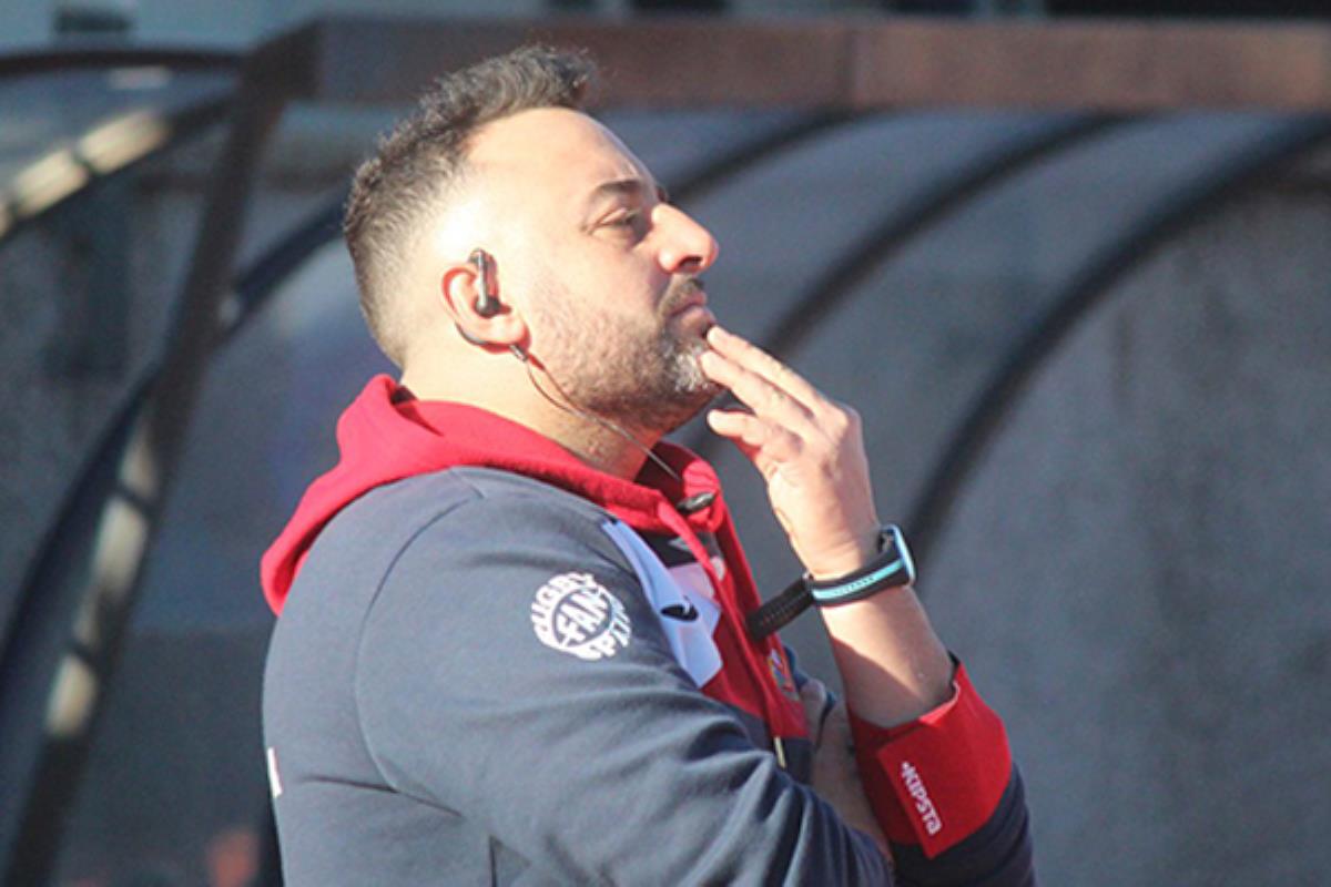 El club majariego ha confirmado sus cuerpos técnicos para la próxima temporada