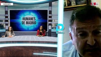 El alcalde de Humanes responde a las críticas de la Oposición y asegura que "no hay falta de transparencia"