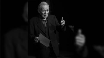 Una versión propia del ‘Mío Cid’ para apreciar la obra 
