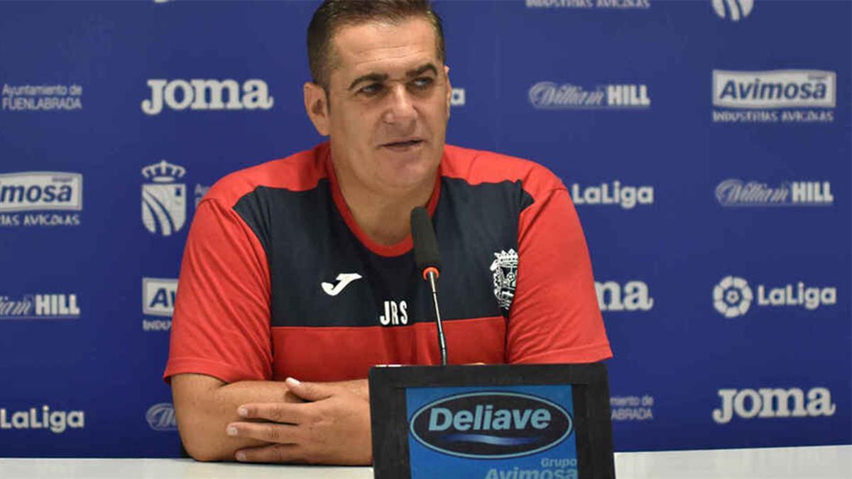 Viene a cambiar una dinámica que de momento no esta siendo buena