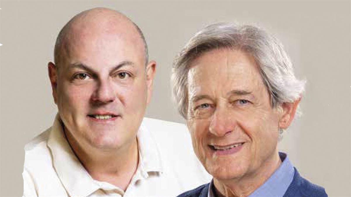 Las citas tendrán lugar el sábado 5 y el domingo 6 de febrero a partir de las 20:00 horas