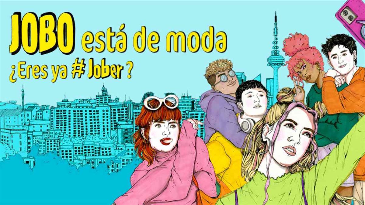 Esta iniciativa del Ayuntamiento de Madrid permite que miles de jóvenes puedan disfrutar de entradas gratuitas a diversos espectáculos