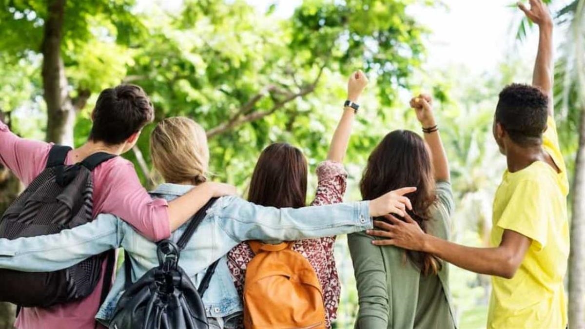 Exigen soluciones al problema de la vivida o la movilidad 