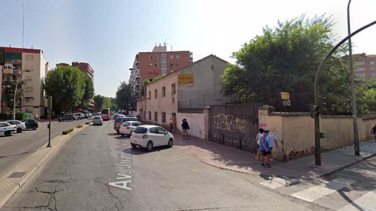 La Comunidad de Madrid modificó los criterios para las restricciones perimetrales