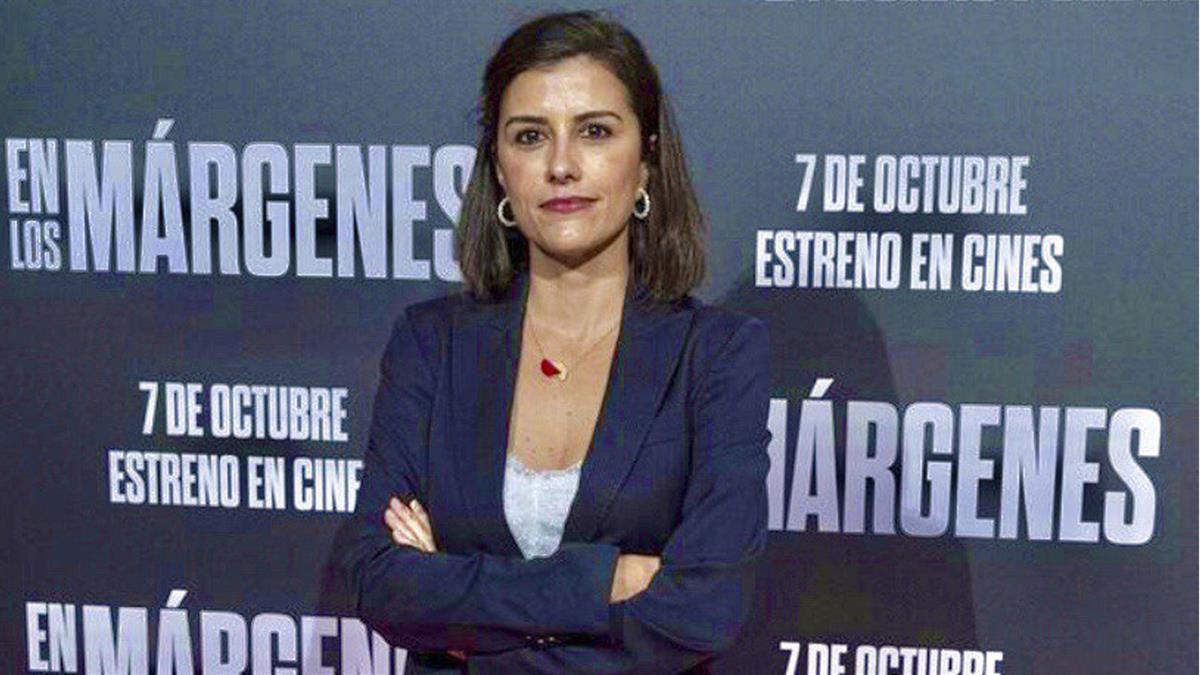 La 22º edición del festival tendrá lugar en el centro comercial H2O