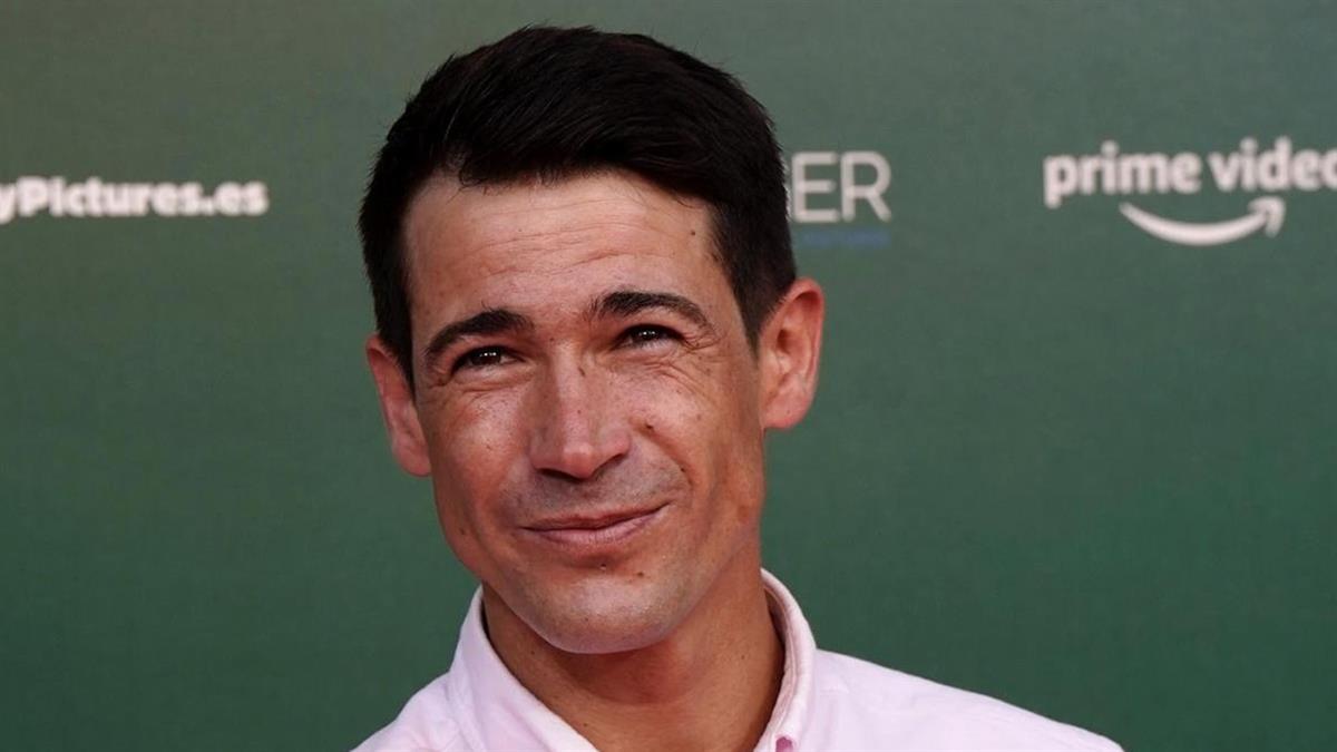 Se inaugurará el próximo 2 de septiembre, previo a los días grandes de las Fiestas Patronales
