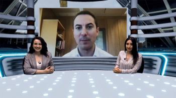 Valoración política del líder del PSOE por el aniversario de las elecciones de 4-M