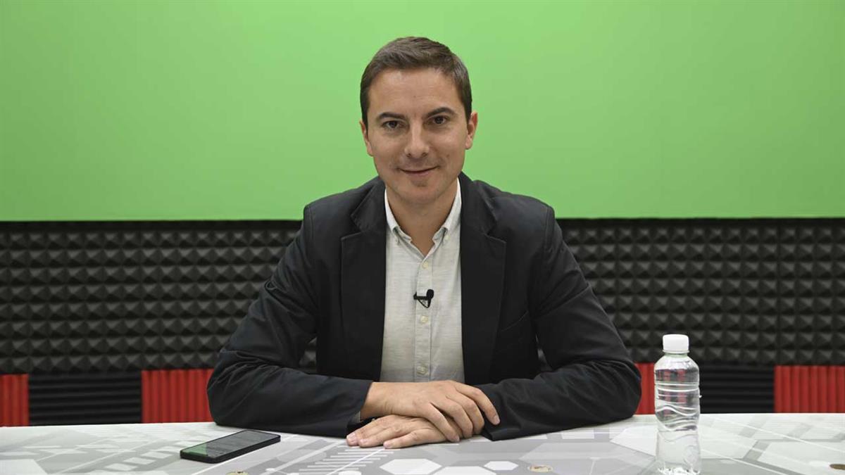 Los resultados del 28M dejaron el panorama político pinteño abierto a pactos y cambios