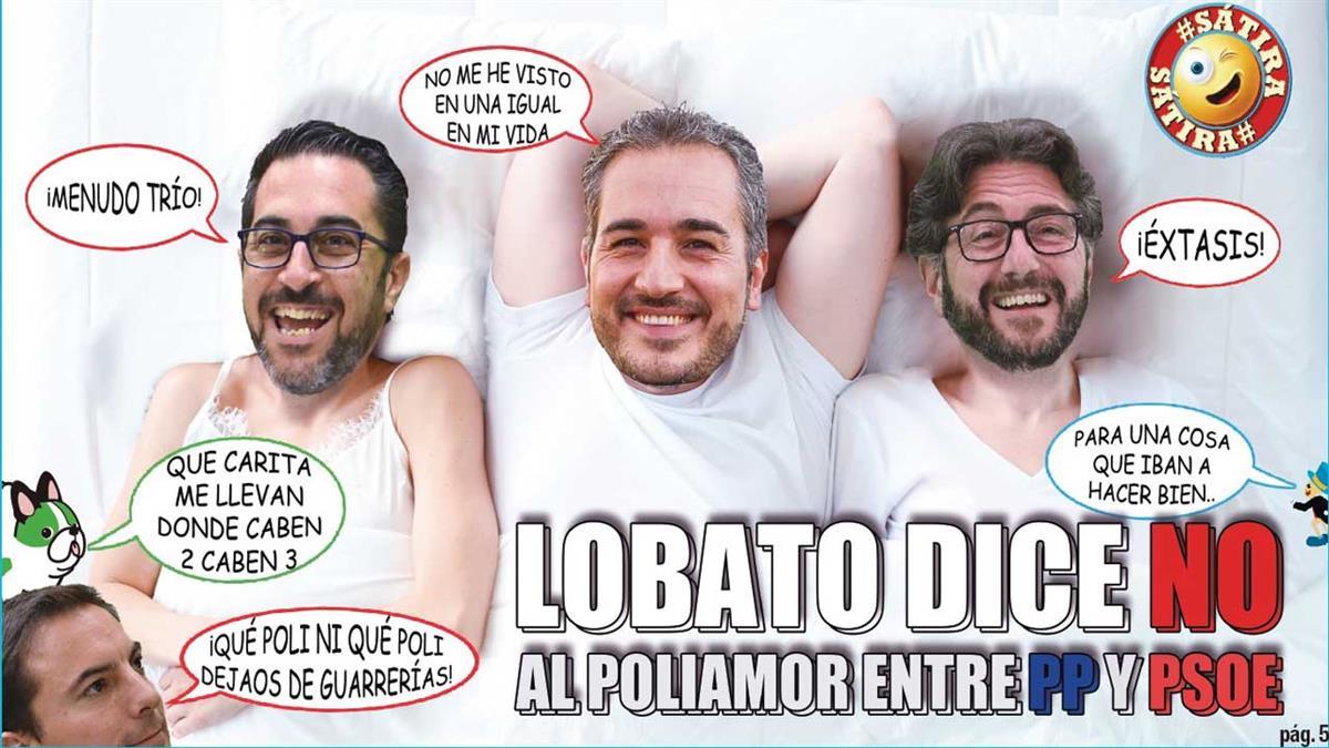 Los resultados del 28M dejaron el panorama político pinteño abierto a pactos y cambios