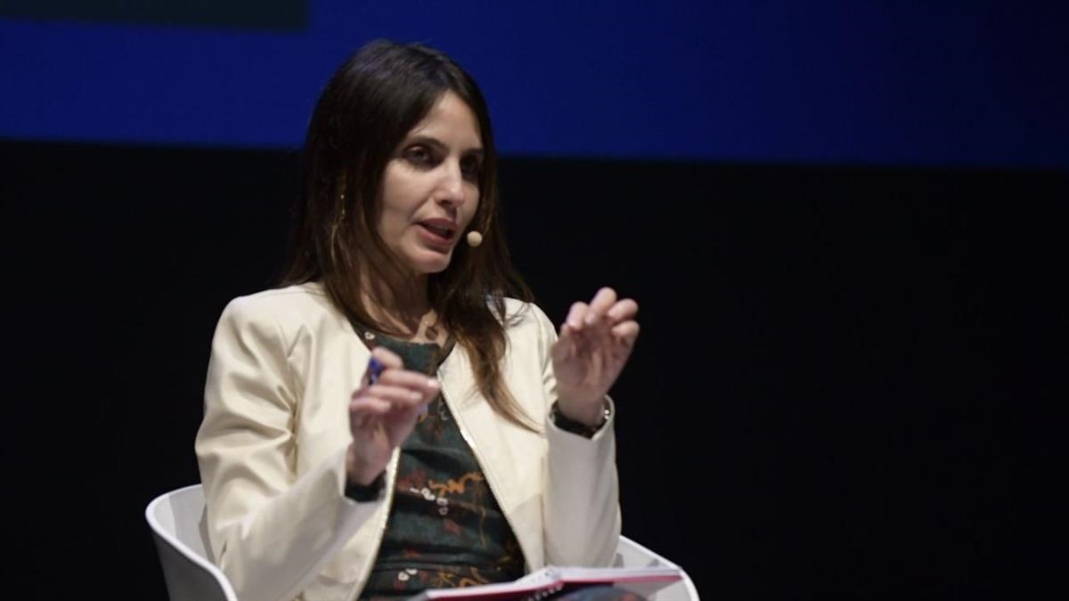 La retirada de Álex Martín en el proceso interno facilita una lista de unidad
