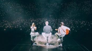 Es uno de los artistas más reconocidos del rap español en la actualidad