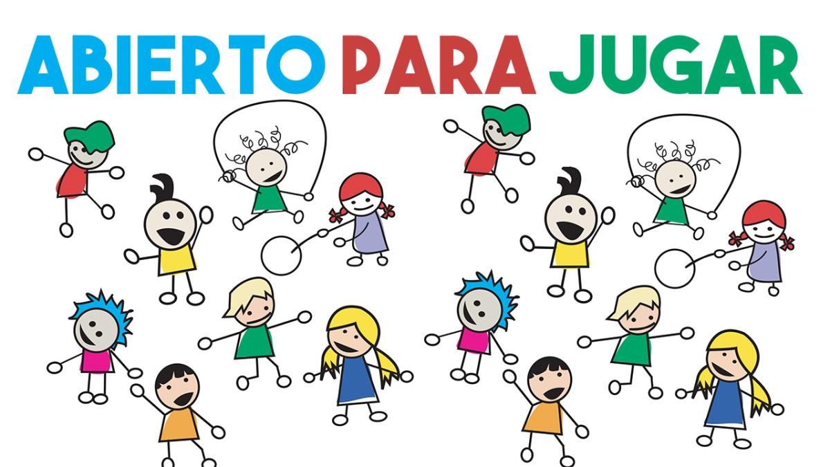 Alcalá de Henares abrirá las puertas de estos espacios educativos para que los niños y niñas realicen actividades lúdicas y culturales