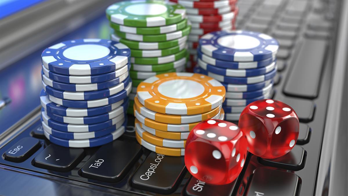 Estos 10 trucos harán que su casino parezca un profesional