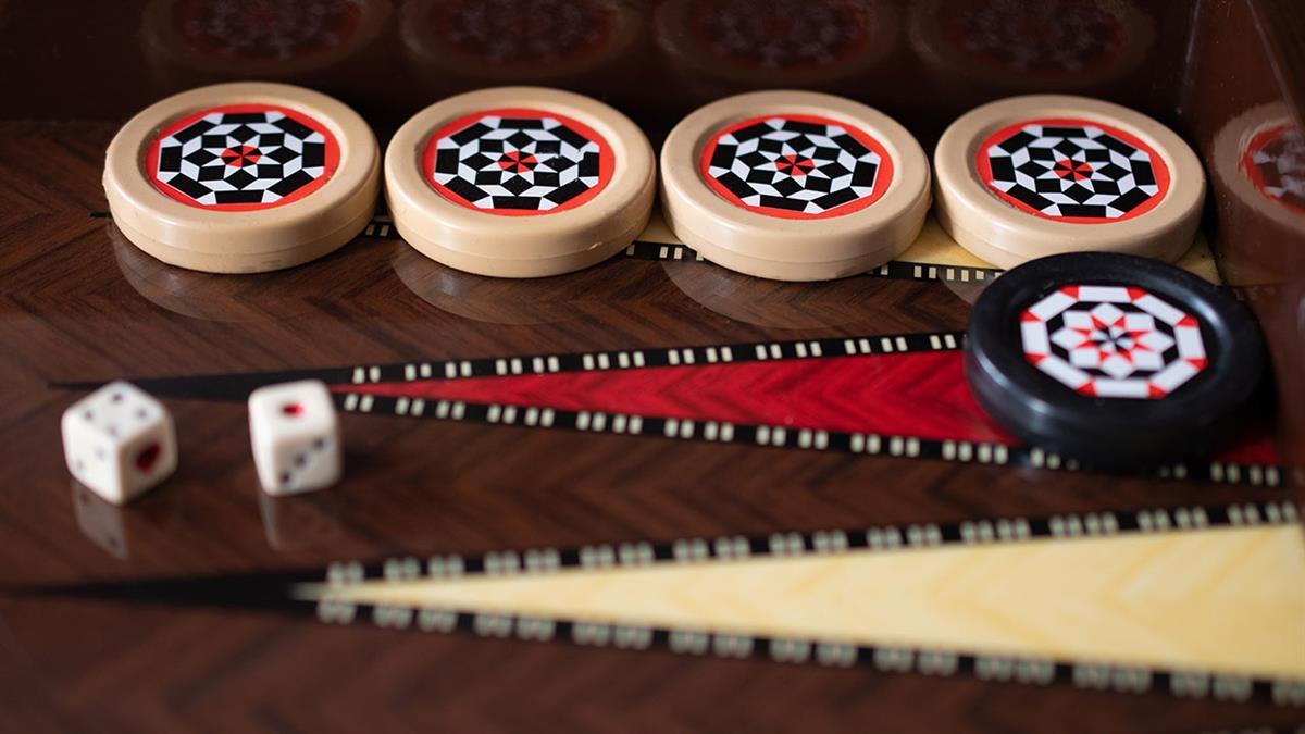 Hoy te contaremos sobre esta distintiva y poco conocida deidad, tan asociada a la buena fortuna. 