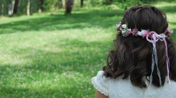 Ideas para amenizar la fiesta en familia