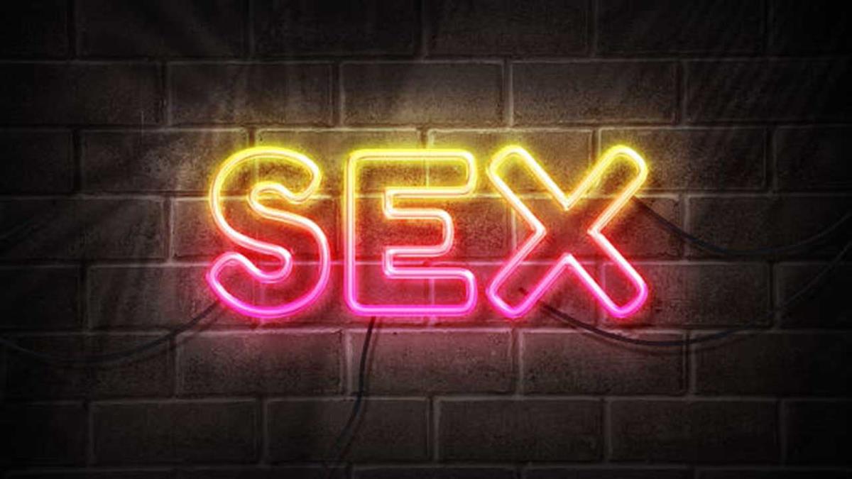 Romper la monotonía y experimentar nuevas sensaciones es mucho más fácil
