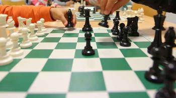 Las inscripciones permanecerán abiertas hasta el 15 de febrero