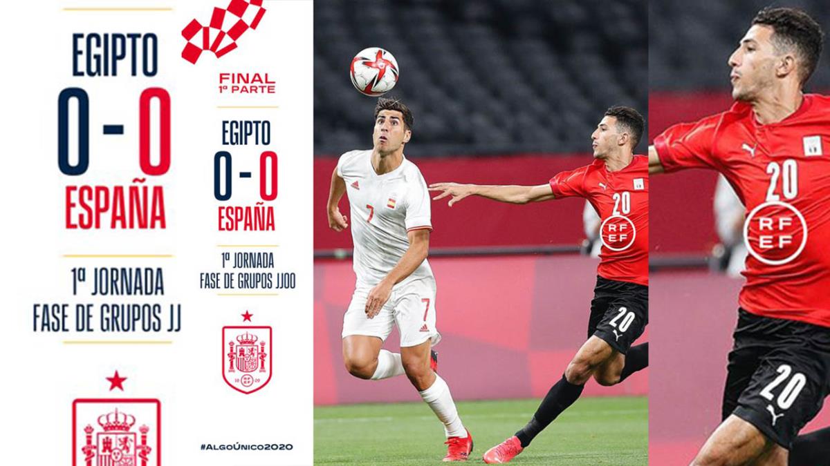 Descubre la agenda del 22 de julio en los Juegos Olímpicos de Tokio
