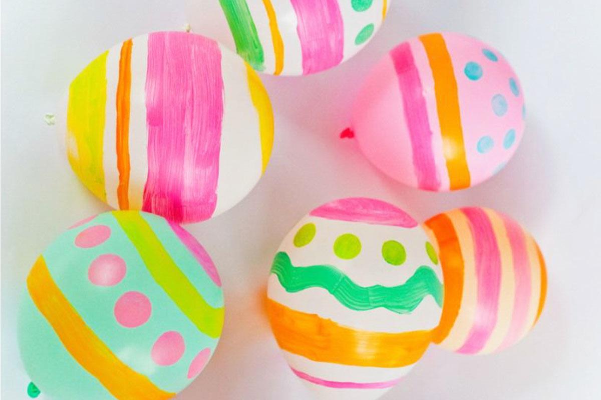 Los Centros de Recursos de la Infancia y la Adolescencia proponen un divertido listado de actividades