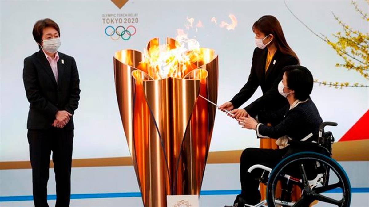 Así lo han decidido por el alto índice de contagios de Covid-19