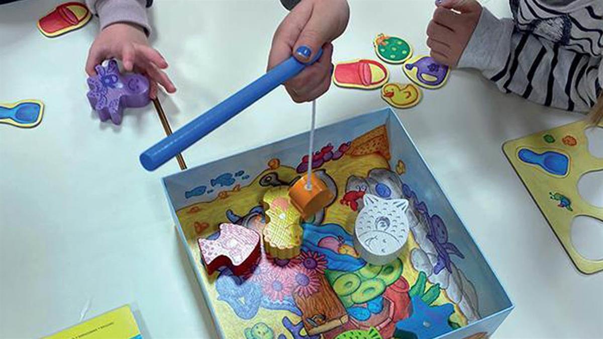 Se mantendrá todos los fines de semana, salvo los puentes de las festividades