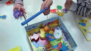 Se mantendrá todos los fines de semana, salvo los puentes de las festividades