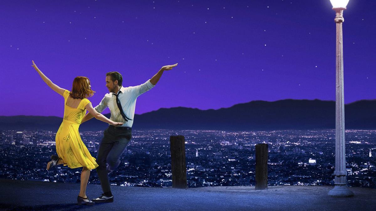 Se podrá disfrutar de algunos de los mejores musicales estrenados en el cine en los últimos años 