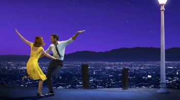 Se podrá disfrutar de algunos de los mejores musicales estrenados en el cine en los últimos años 