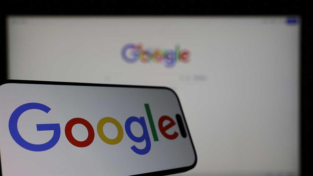 El mercado de juegos en línea en España ha crecido rápidamente durante la última décad