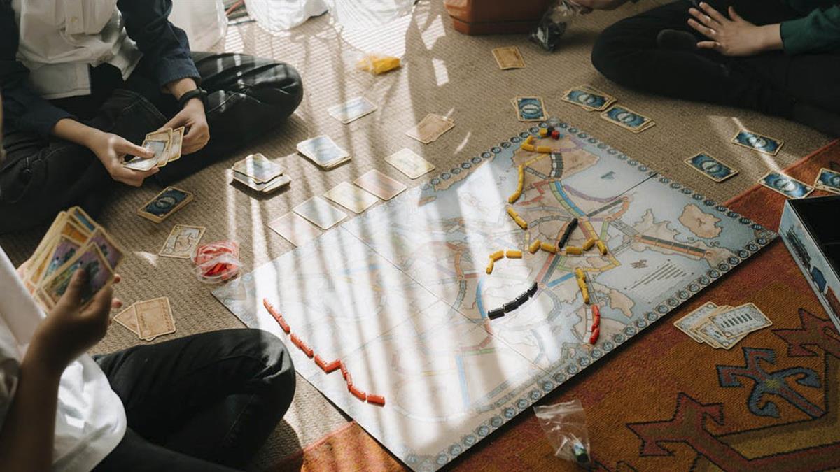 Durante el evento los asistentes también podrán disfrutar con actividades de rol y simulación histórica