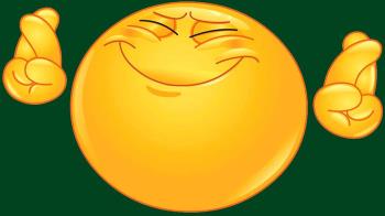 Jugar en un casino es una experiencia divertida, incluso gratificante