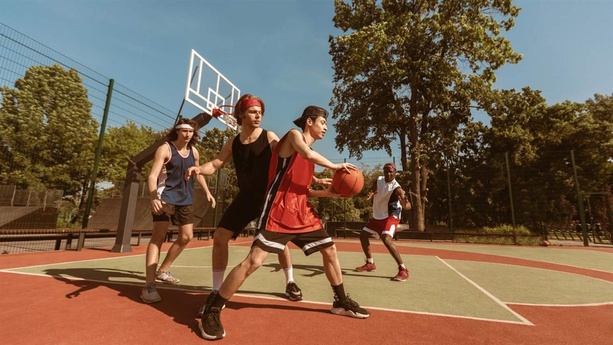 Este auge global ha llevado a muchos usuarios sin experiencia previa en apuestas ni en prácticas de juego responsable a acercarse por primera vez a los casinos onlin