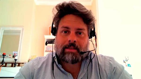 AGROMAD | ¿Nueva “jugarreta” contra la democracia?