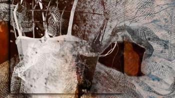 La muestra estará disponible hasta el 4 de julio