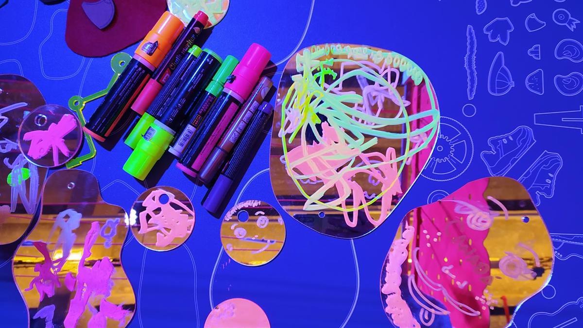 La programación se desarrollará entre los meses de octubre y diciembre