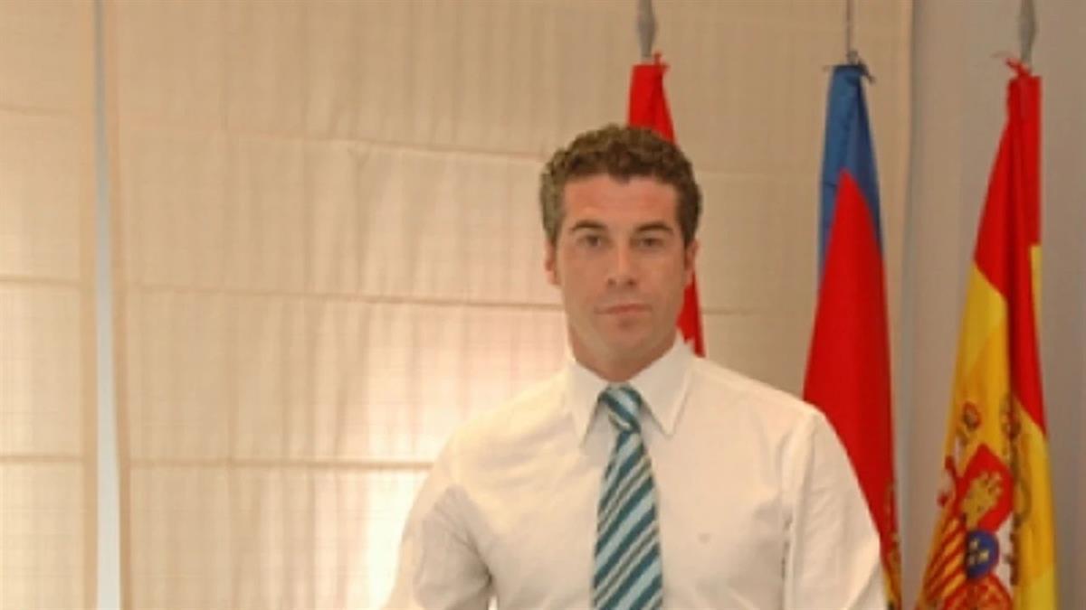 La Audiencia Nacional juzga a 37 personas por la trama de presuntas irregularidades en la adjudicación de contratos a la empresa de David Marjaliza