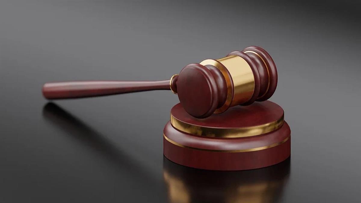 Juanín se enfrenta a 64 años de cárcel 