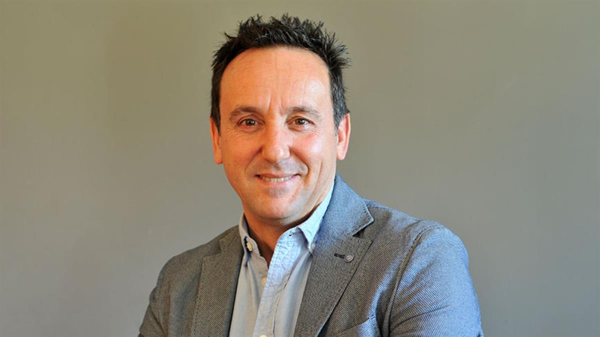 La Audiencia de Madrid juzgará a Juan Carlos Rodríguez Osuna por un presunto delito de prevaricación continuada