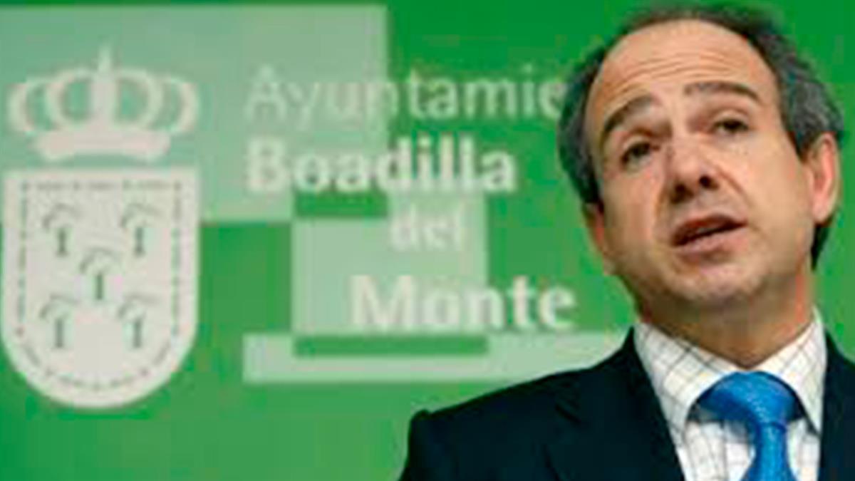 El proceso judicial está marcado por la confesión de más de la mitad de los acusados, entre ellos el ex-alcalde Arturo González Panero