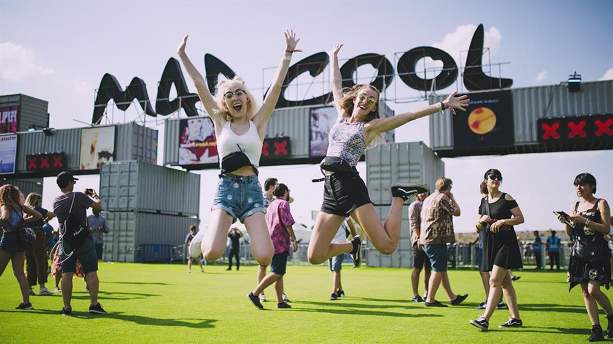 El Ayuntamiento de Madrid recuerda la sanción de 22.000 euros al festival en esta edición