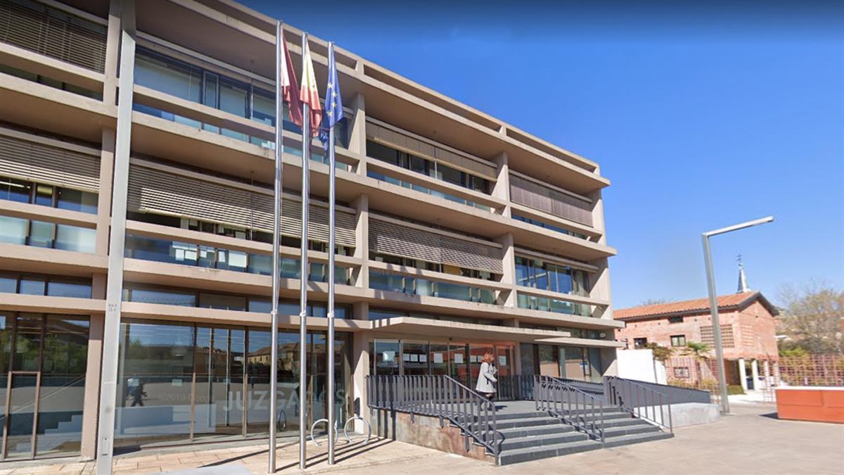 El joven fue asesinado el 16 de febrero de 2020 en Anchuelo