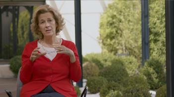 Julia Navarro presentará su nuevo libro en nuestra ciudad dentro de pocos días