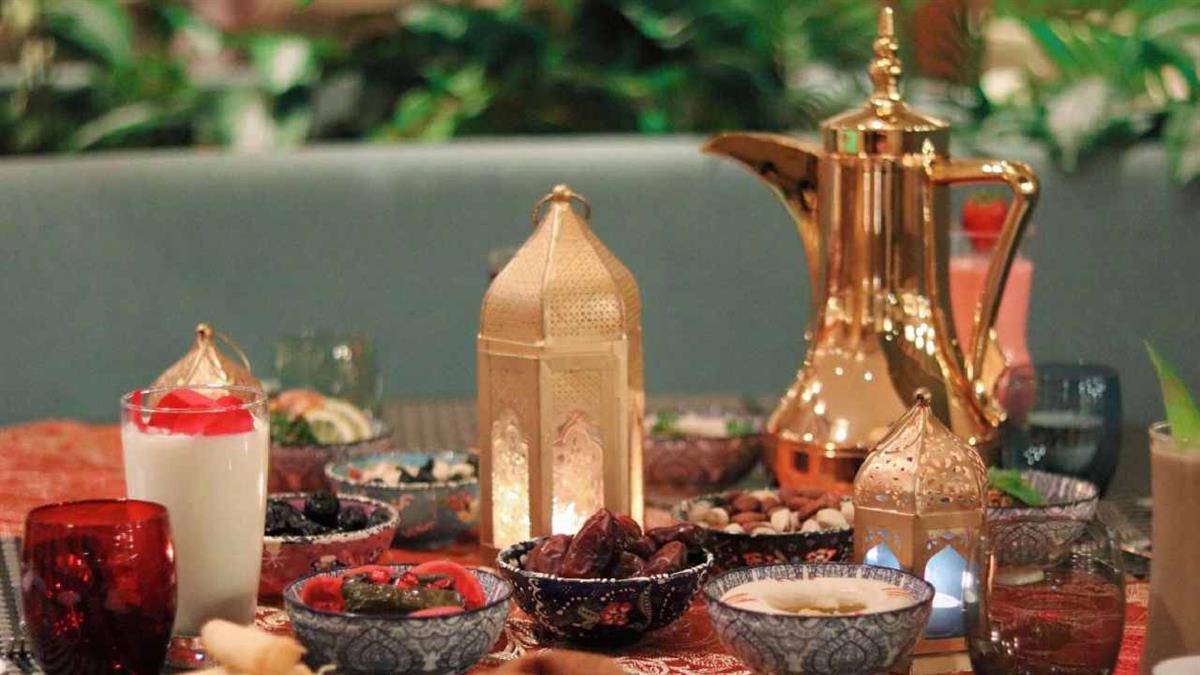 La comunidad musulmana, en el centro de la polémica entre PP, VOX y el Gobierno de España